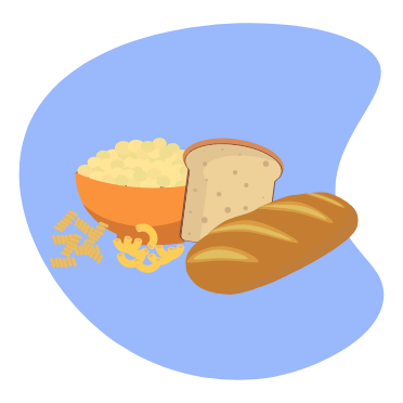 spondyloarthrite axiale
